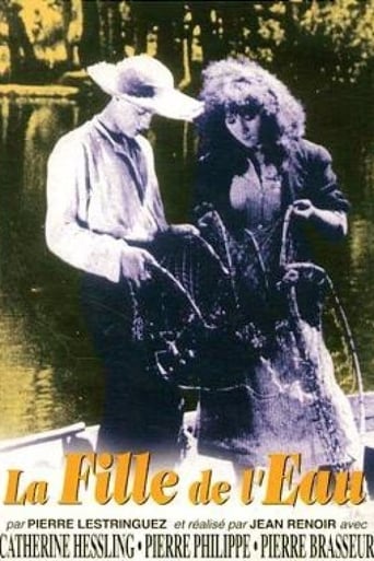 دانلود فیلم Whirlpool of Fate 1925