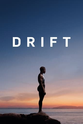 دانلود فیلم Drift 2023