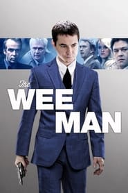 دانلود فیلم The Wee Man 2013