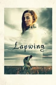دانلود فیلم Lapwing 2021