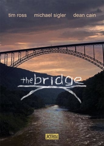 دانلود فیلم The Bridge 2021 (پل)