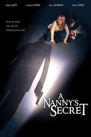 دانلود فیلم My Nanny's Secret 2009