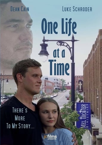 دانلود فیلم One Life at a Time 2020