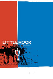 دانلود فیلم Littlerock 2010