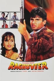 دانلود فیلم Raghuveer 1995