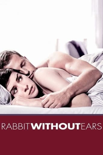 دانلود فیلم Rabbit Without Ears 2007