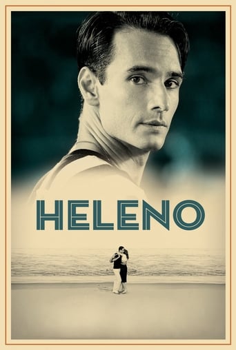 Heleno 2011