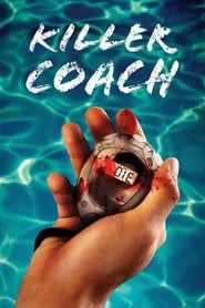 دانلود فیلم Killer Coach 2016