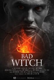 دانلود فیلم Bad Witch 2021 (جادوگر بد)