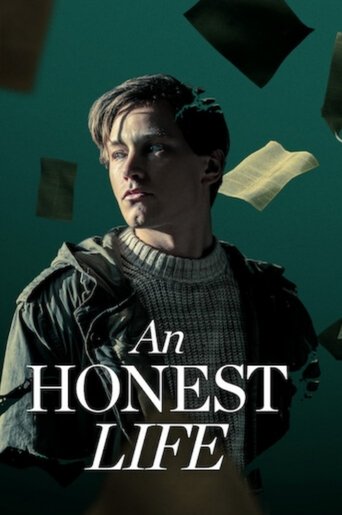 An Honest Life 2025
