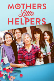 دانلود فیلم Mother's Little Helpers 2019