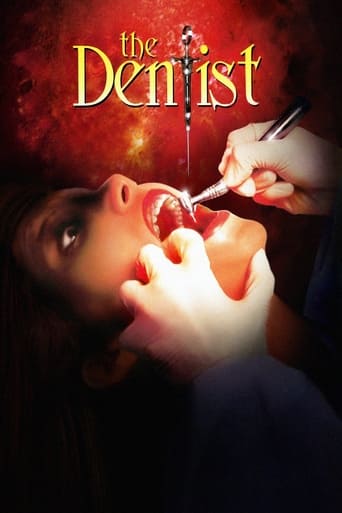 The Dentist 1996