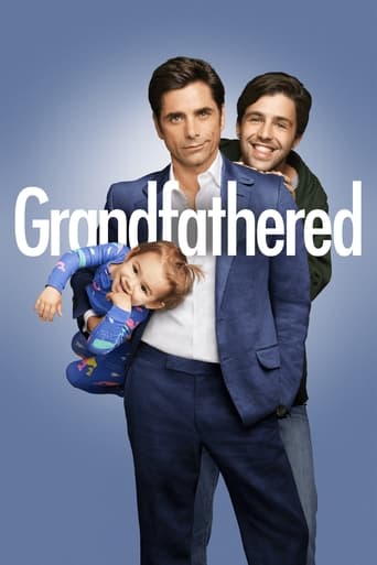 Grandfathered 2015