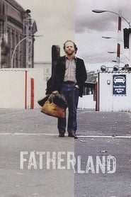 دانلود فیلم Fatherland 1986