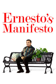 دانلود فیلم Ernesto's Manifesto 2019