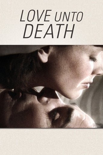 دانلود فیلم Love Unto Death 1984