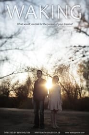 دانلود فیلم Waking 2013 (بیداری)