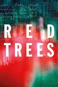 دانلود فیلم Red Trees 2017