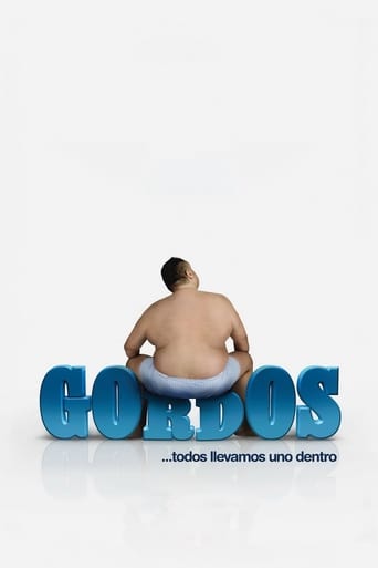 Fat People 2009