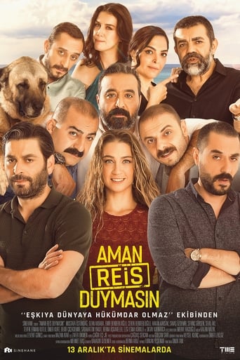 دانلود فیلم Keep a Lid on It 2019