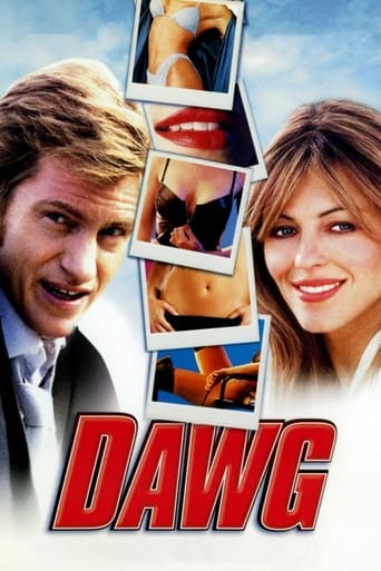 دانلود فیلم Dawg 2002