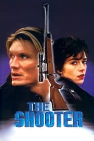 دانلود فیلم The Shooter 1995 (تیرانداز)