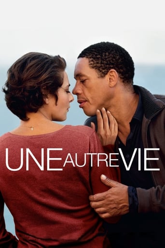 دانلود فیلم Another Life 2013