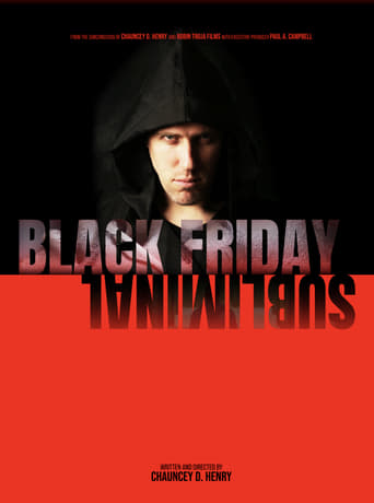 دانلود فیلم Black Friday Subliminal 2021