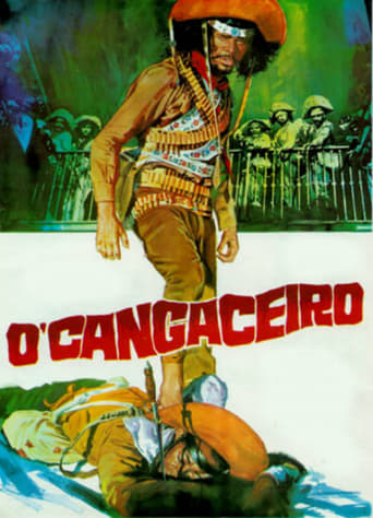 The Magnificent Bandits 1969