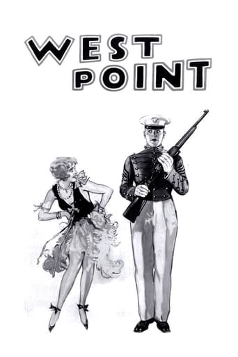 دانلود فیلم West Point 1927