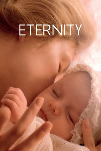 دانلود فیلم Eternity 2016