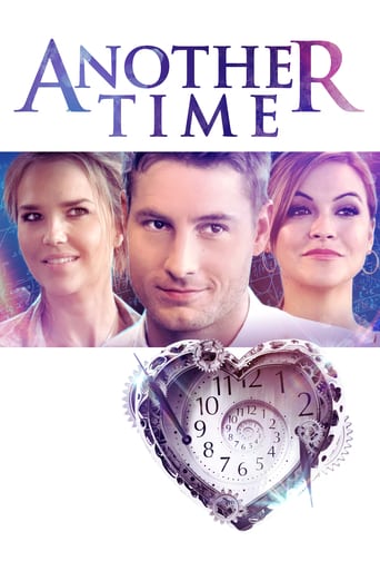 دانلود فیلم Another Time 2018 (زمان دیگر)