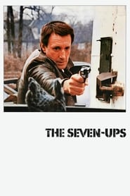 دانلود فیلم The Seven-Ups 1973