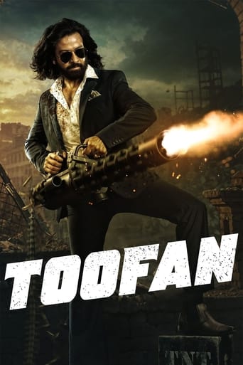 Toofan 2024