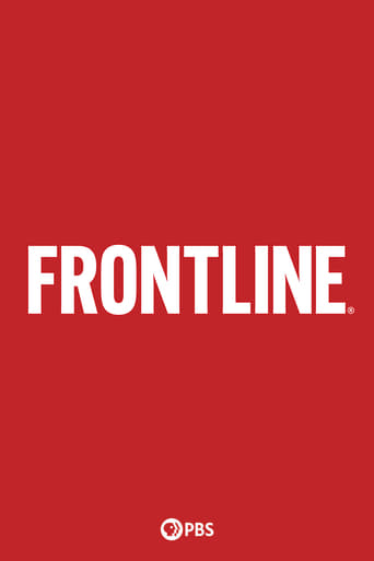 دانلود سریال Frontline 1983 دوبله فارسی بدون سانسور