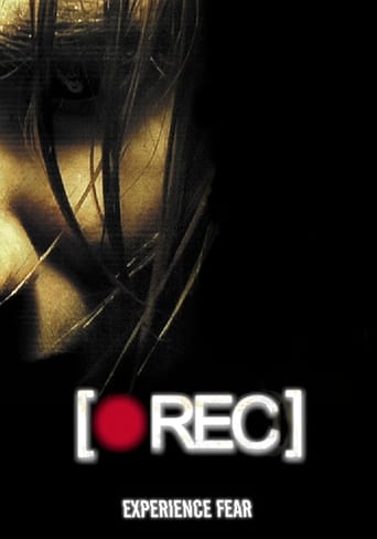 [REC] 2007 (ضبط)