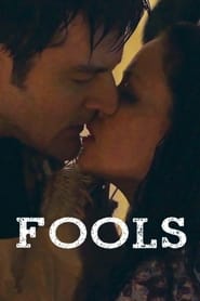 دانلود فیلم Fools 2016