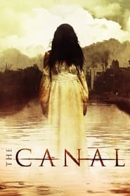 دانلود فیلم The Canal 2014