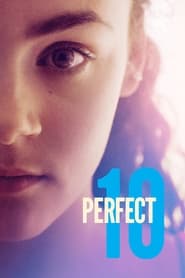 Perfect 10 2019 (ایده آل 10)