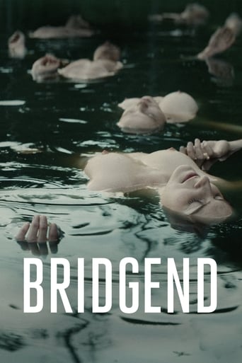 دانلود فیلم Bridgend 2015