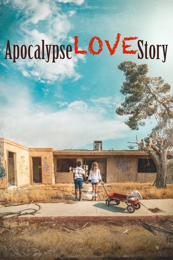 Apocalypse Love Story 2023
