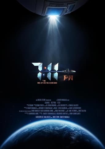 دانلود فیلم 7 11 PM 2023