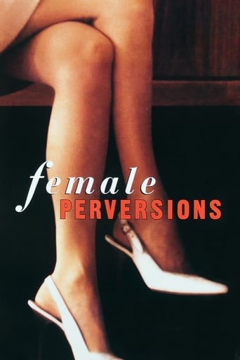 دانلود فیلم Female Perversions 1996