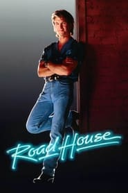 Road House 1989