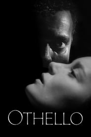 Othello 1951