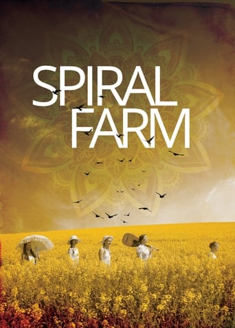 دانلود فیلم Spiral Farm 2019