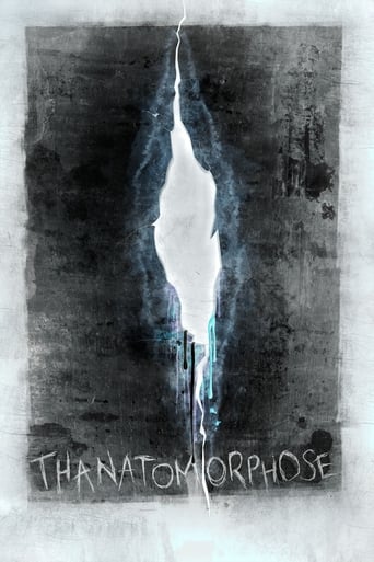 Thanatomorphose 2012