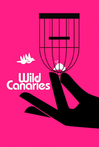 دانلود فیلم Wild Canaries 2014