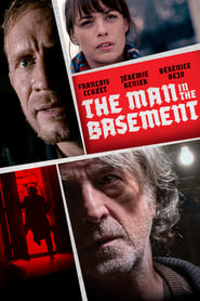 دانلود فیلم The Man in the Basement 2021 (مردی در زیرزمین)