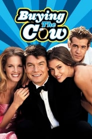 دانلود فیلم Buying the Cow 2002